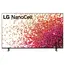 TV LG 55NANO753PR