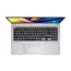 Notebook Asus VivoBook S 15 Oled M3502QA-MA108, 3 image