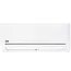კონდიციონერი Beko BBFDA 070/071  - Primestore.ge