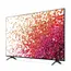 TV LG 55NANO753PR, 3 image