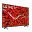 TV LG 55UP80003LR, 2 image