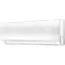 კონდიციონერი Chigo CG-61H3A-P161AE2H  - Primestore.ge