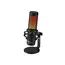 მიკროფონი HyperX QuadCast HMIQ1 S-XX-RG/G , 2 image - Primestore.ge