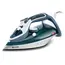 ორთქლის უთო VITEK VT-8306  - Primestore.ge