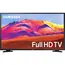 TV Samsung TV 40''(102cm)/ UE40T5300AUXUA Smart FHD 1920x1080 HDMIx2 USBx1 RJ-45 WiFi CI+ DVB-T/2/C/S/S2 200x200