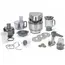 სამზარეულოს კომბაინი KENWOOD KHC29.W0SI , 3 image - Primestore.ge