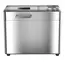 პურის საცხობი FRANKO FBM-1205  - Primestore.ge