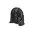 ვენტილატორი Zilan ZLN2362 , 2 image - Primestore.ge