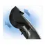 Hair clipper Grundig MC 6040, 3 image