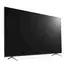 TV LG 65UP77003LB, 3 image