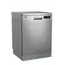 Dishwasher Beko DFN28432X Superia, 2 image