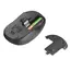 Mouse TRUST 21509 Wireless Mouse, 4 image
