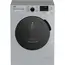 სარეცხი მანქანა Beko RSPE78612S  - Primestore.ge
