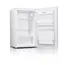 Refrigerator VOX KS 1210 F, 2 image