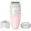 Epilator BRAUN SES5-620