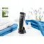 Hair clipper Grundig MC 6040, 4 image