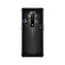 მობილური ტელეფონი ZTE Nubia Redmagic 7 Dual Sim 18GB RAM 256GB 5G , 3 image - Primestore.ge