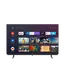 TV Grundig 50 GGU 7900B, 2 image
