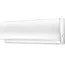 კონდიციონერი Chigo CG-50H3A-P161AH5D  - Primestore.ge