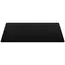 მაუსპადი HyperX Pulsefire Mat Mouse Pad XL HMPM1-XL , 2 image - Primestore.ge