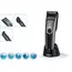 Hair clipper Grundig MC 6040, 2 image