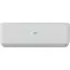 კონდიციონერი VOX VSA7-9BE , 2 image - Primestore.ge