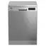 Dishwasher Beko DFN28432X Superia
