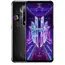 მობილური ტელეფონი ZTE Nubia Redmagic 7 Dual Sim 18GB RAM 256GB 5G  - Primestore.ge
