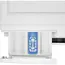 სარეცხი მანქანა საშრობით Beko HTV 8636 XS0 Superia , 5 image - Primestore.ge