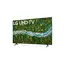 TV LG 50UP77003LB, 3 image