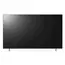 TV LG 65UP77003LB, 2 image