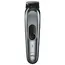 წვერისა და თმის საპარსი BRAUN MGK7221 , 2 image - Primestore.ge