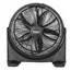 ვენტილატორი Zilan ZLN2362  - Primestore.ge