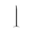 TV LG 86UP80003LA, 4 image