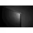 TV LG 70UQ81003LB, 5 image