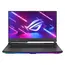 ნოუთბუქი Asustek ROG Strix G15 15.6'' Ryzen 7 6800HS 16GB 512GB SSD RTX 3050 4GB Gray  - Primestore.ge