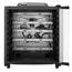 ხილის საშრობი SENCOR SFD 7000BK  Food dehydrator , 4 image - Primestore.ge