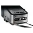 With steam iron generator Braun IS7156BK, 2 image