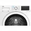 სარეცხი მანქანა საშრობით Beko HTV 8636 XS0 Superia , 3 image - Primestore.ge