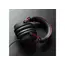 ყურსასმენი HyperX Cloud Alpha RED HX-HSCA-RD/EE , 2 image - Primestore.ge