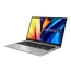 Notebook Asus VivoBook S 15 Oled M3502QA-MA108, 4 image