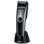 Hair clipper Grundig MC 6040
