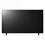 TV LG 82UP80003LA, 2 image