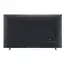 TV LG 82UP80003LA, 3 image