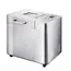 პურის საცხობი FRANKO FBM-1205 , 2 image - Primestore.ge