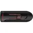 USB ფლეშ მეხსიერება SanDisk Cruzer 16GB Glide 3.0 SDCZ600-016G-G35 - Primestore.ge
