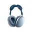 Headphone Apple AirPods Max, 2 image