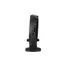 ვენტილატორი Zilan ZLN2362 , 3 image - Primestore.ge