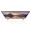 ტელევიზორი TCL TV 32''(81cm)/ 32S5200/MT21XS6-RU Android R 1366x768 HDR10 6.5ms 178* 220cd/m2 3000:1 DVB-T/T2/S/S2/C  BT5.0 WiFi  LAN  HDMI USB 2x5W VESA 100x100 , 3 image - Primestore.ge