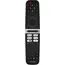 TV Grundig 55 GGU 8960, 3 image
